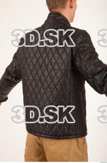 Jacket texture of Alton 0013